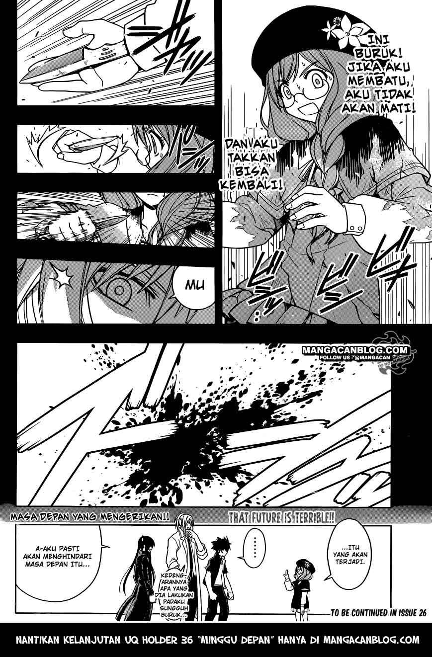 Chapter 35 - halaman 18