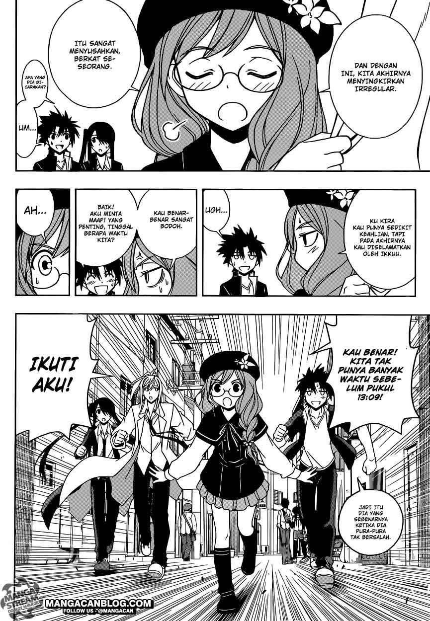 Chapter 35 - halaman 4