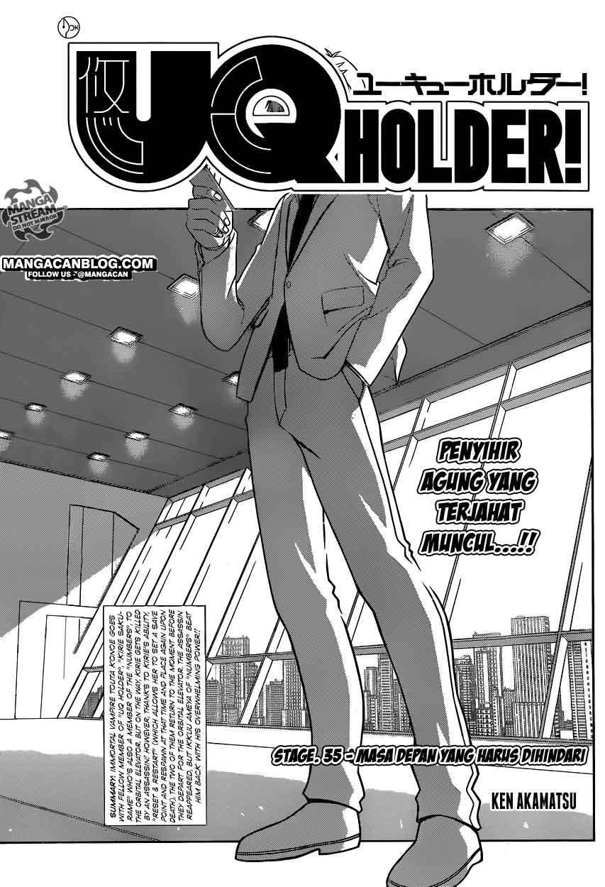 Chapter 35 - halaman 5