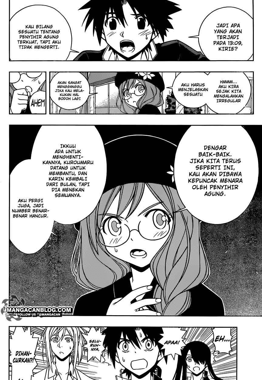 Chapter 35 - halaman 6