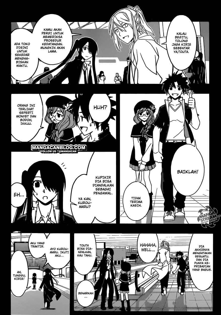 Chapter 35 - halaman 8