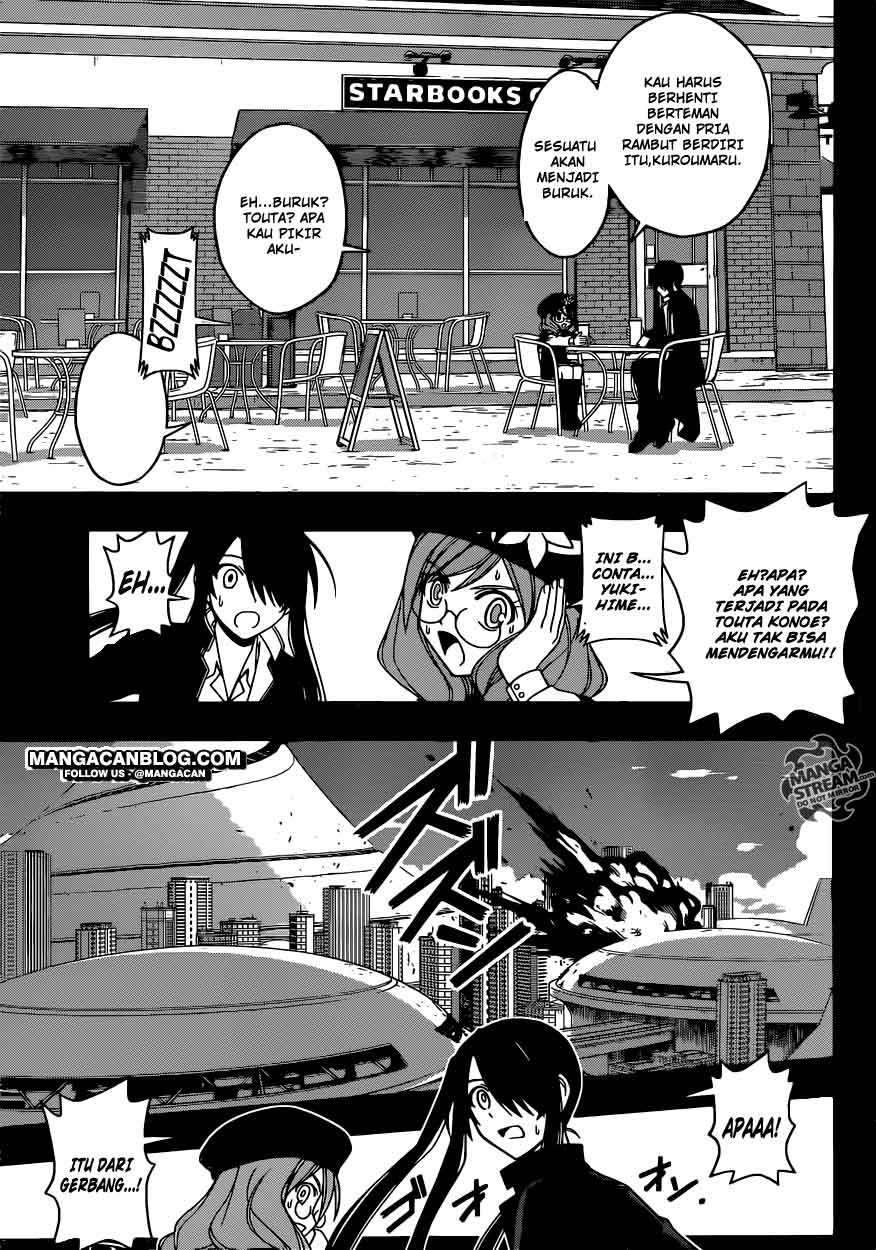 Chapter 35 - halaman 9