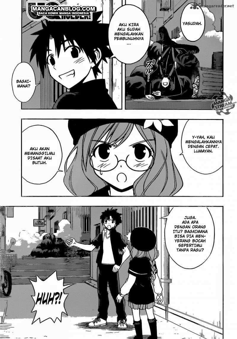 Chapter 34 - halaman 2