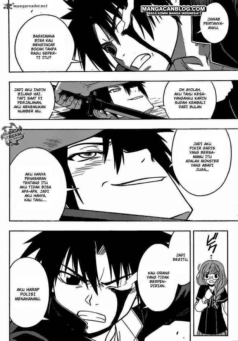Chapter 34 - halaman 13