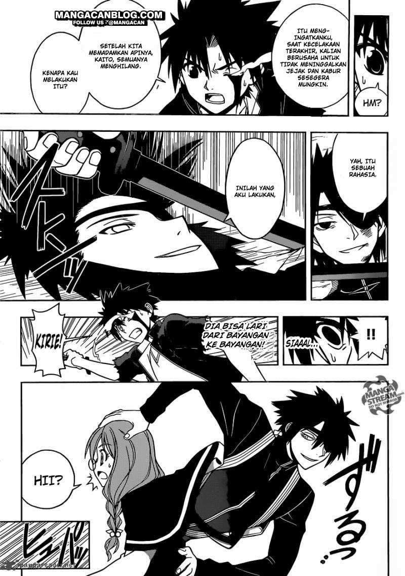 Chapter 34 - halaman 14