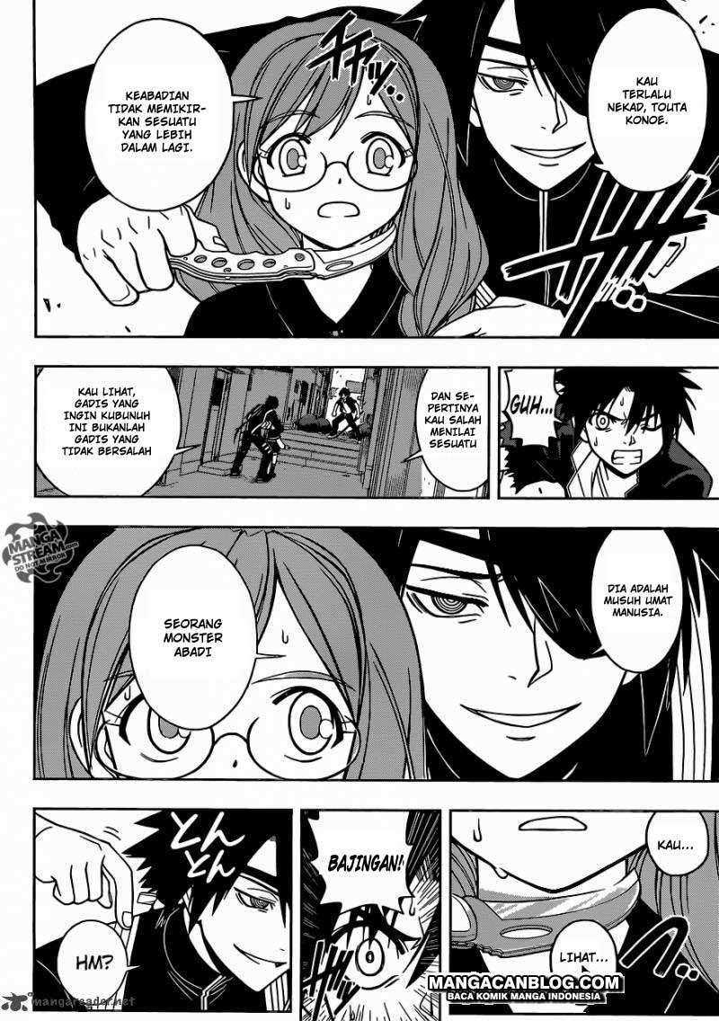 Chapter 34 - halaman 15