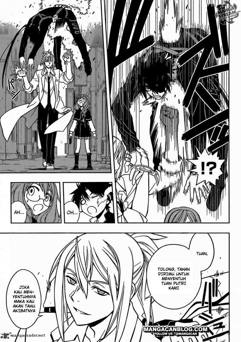 Chapter 34 - halaman 16