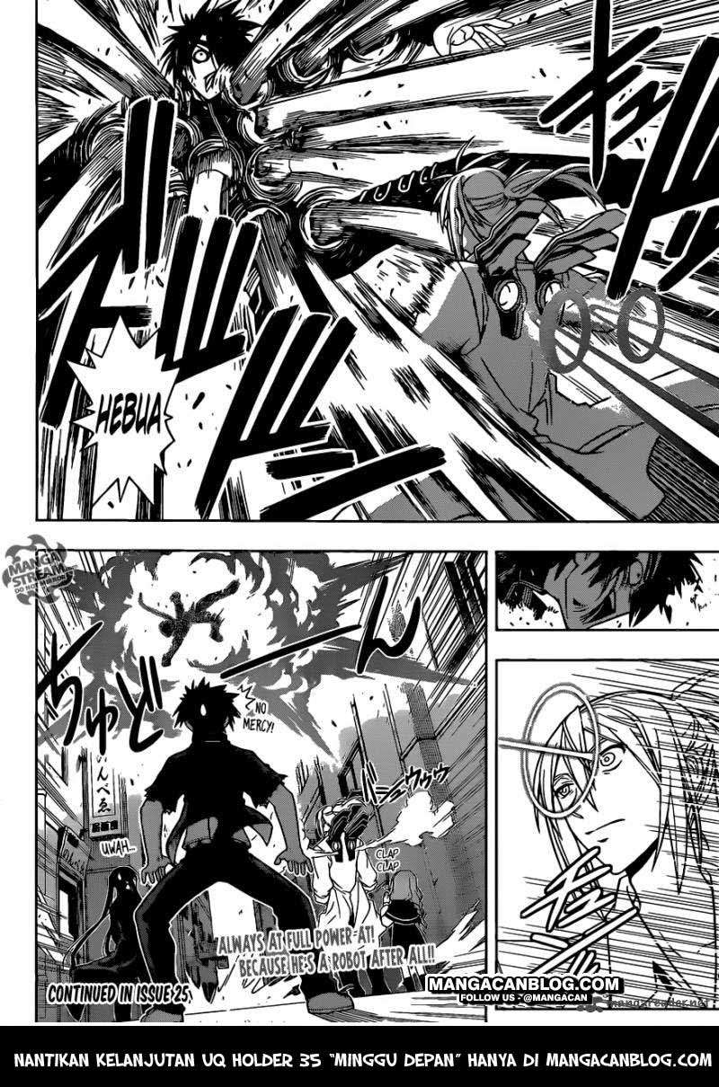 Chapter 34 - halaman 17