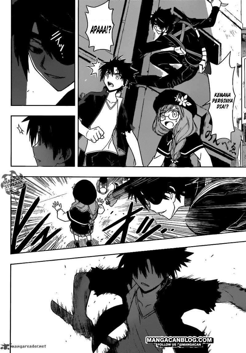 Chapter 34 - halaman 3