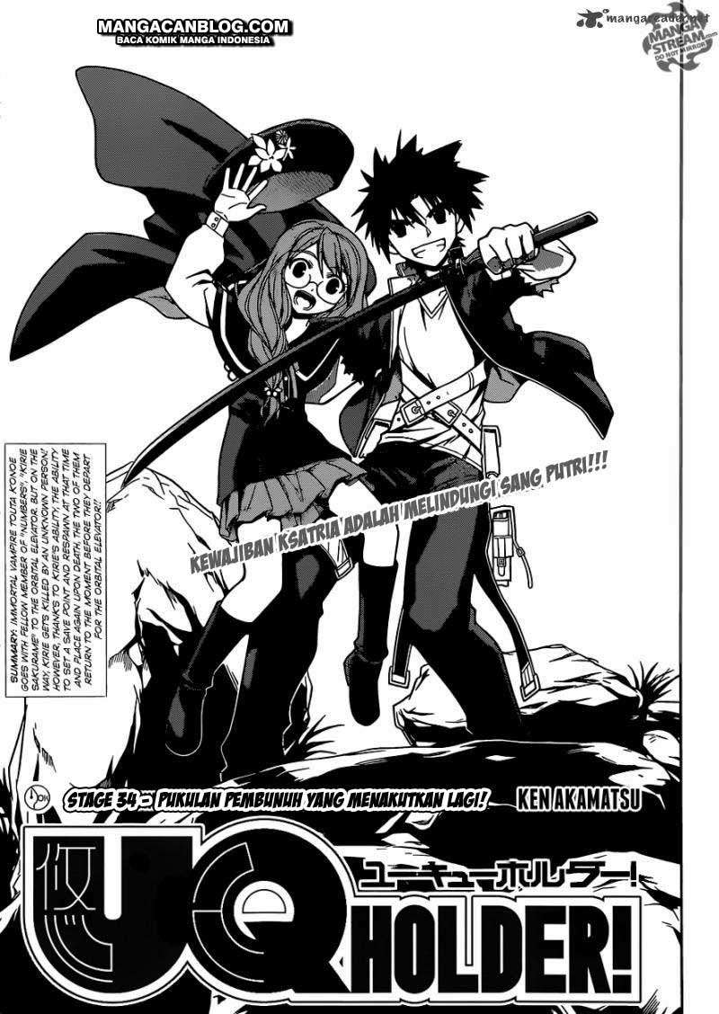 Chapter 34 - halaman 4