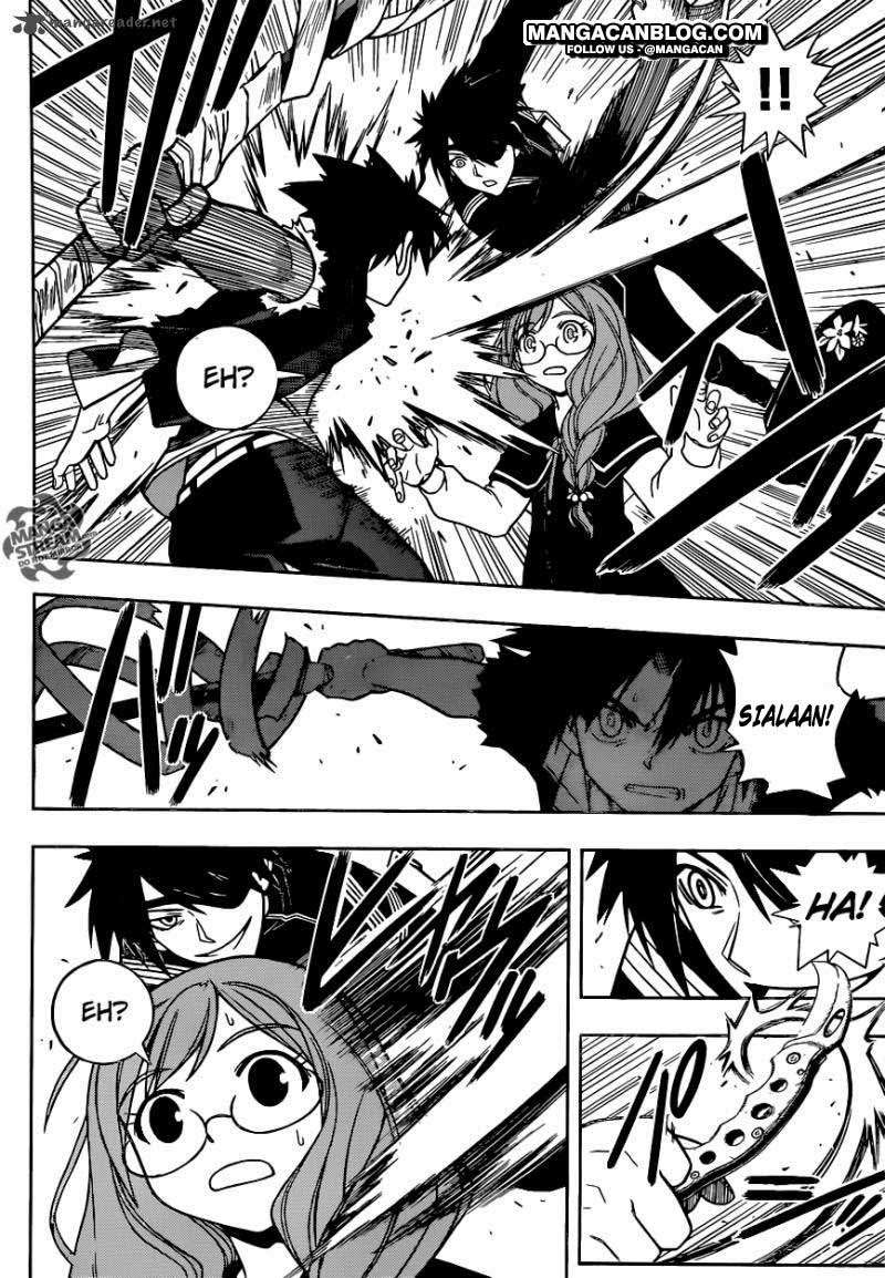 Chapter 34 - halaman 5