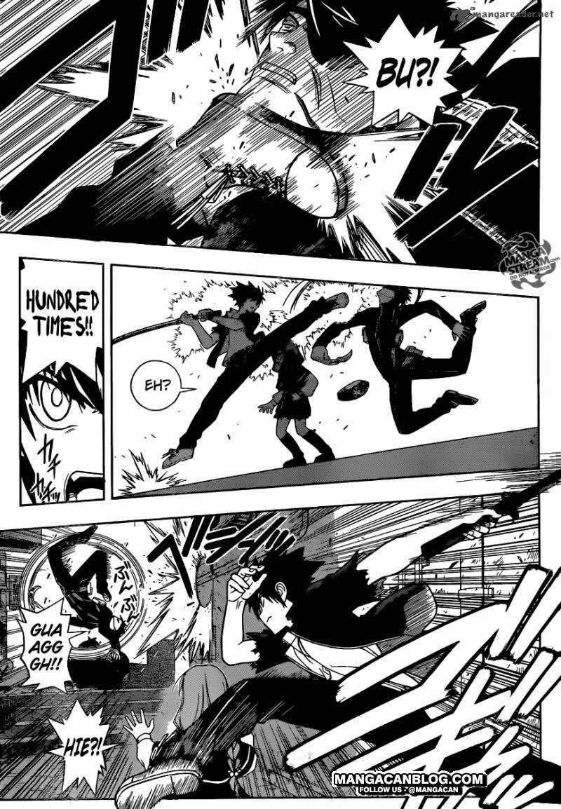 Chapter 34 - halaman 6