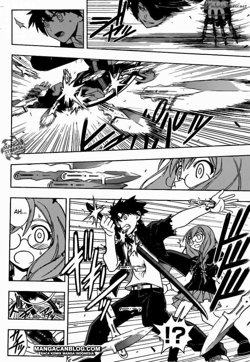 Chapter 34 - halaman 7