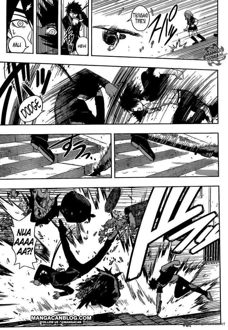 Chapter 34 - halaman 8