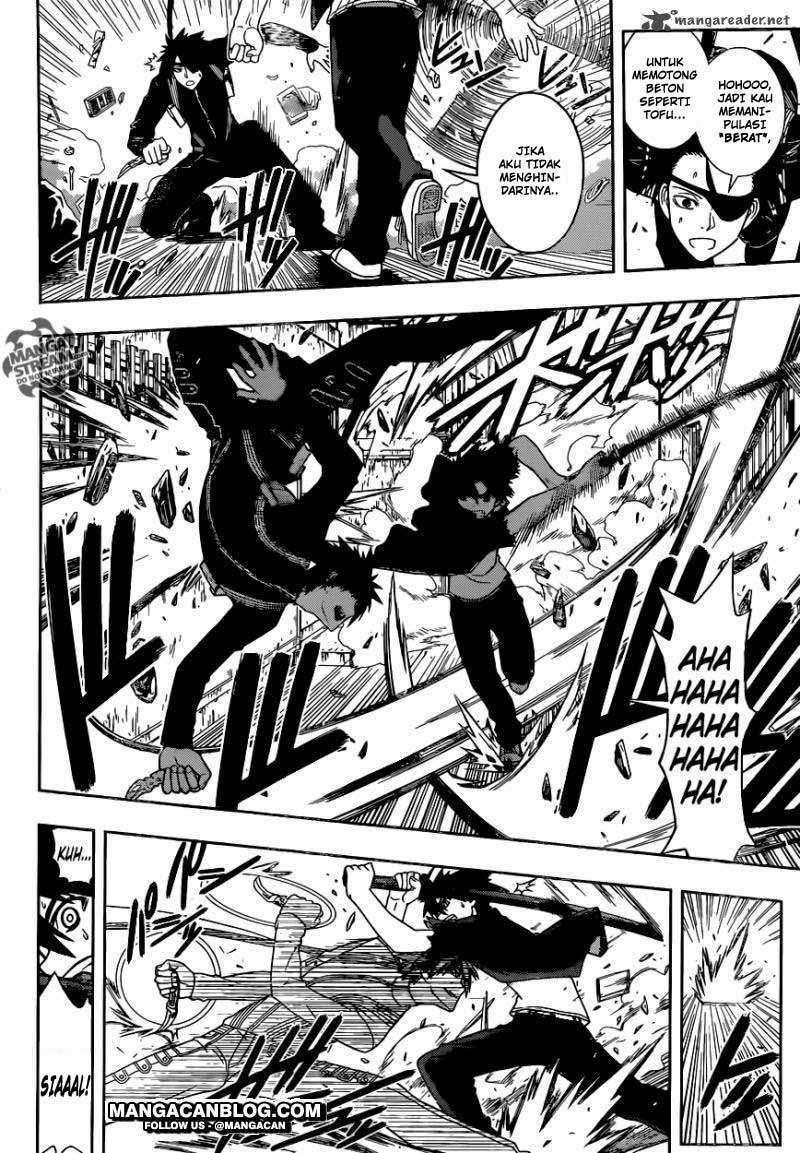 Chapter 34 - halaman 9