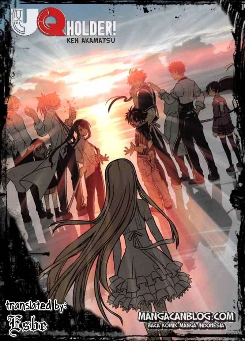 Chapter 33 - halaman 2