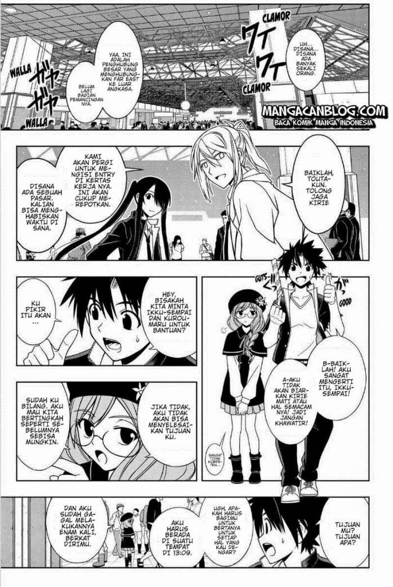 Chapter 33 - halaman 13