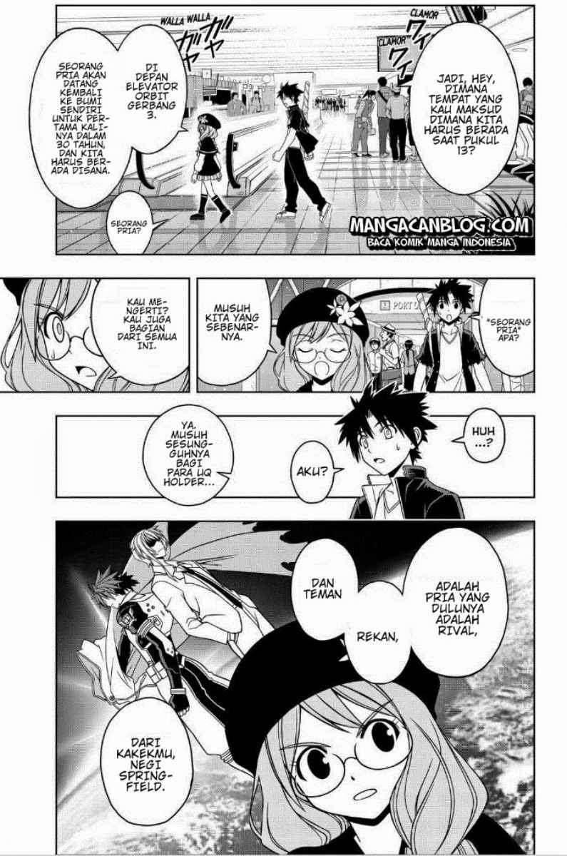 Chapter 33 - halaman 15