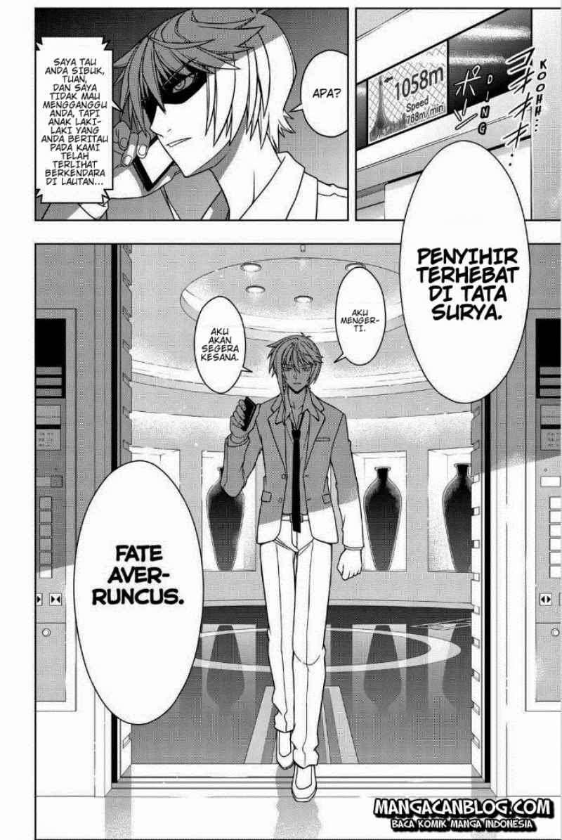 Chapter 33 - halaman 16