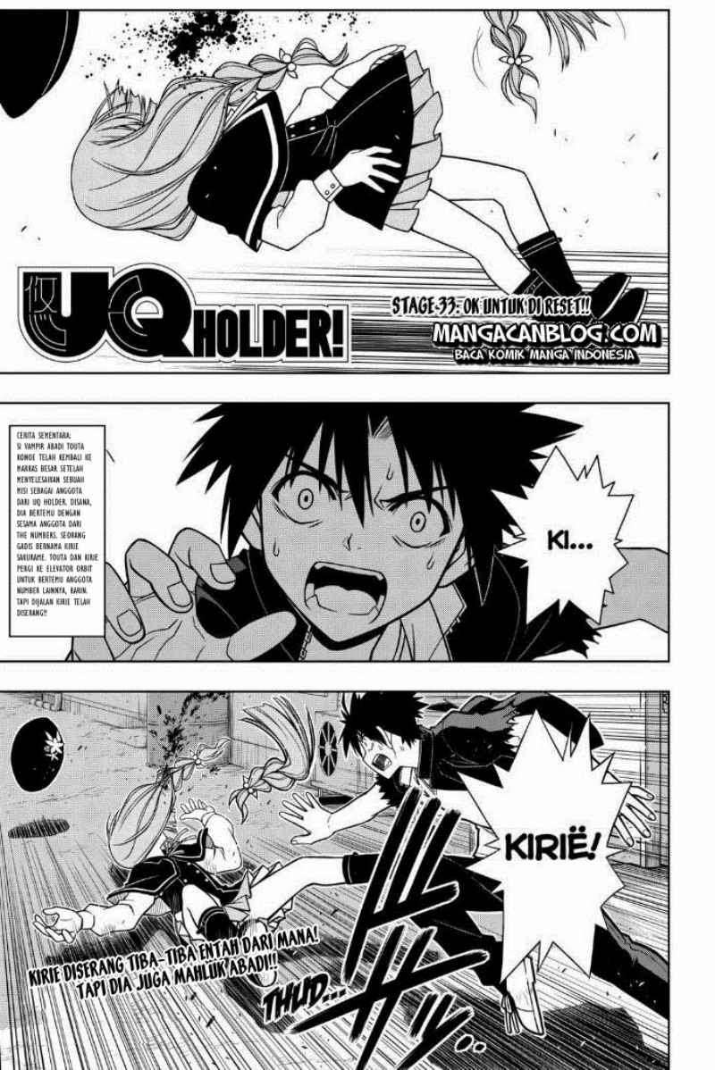 Chapter 33 - halaman 3