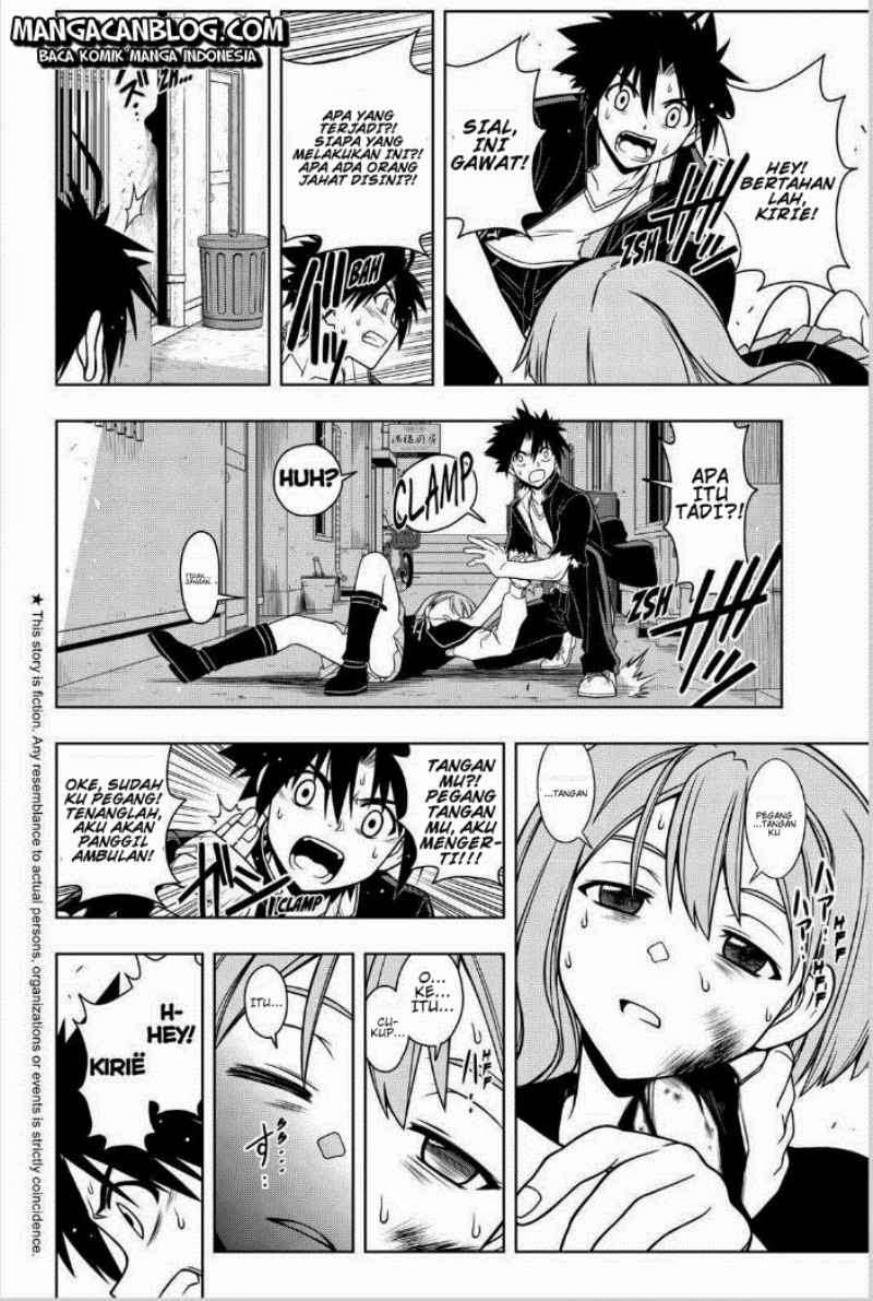 Chapter 33 - halaman 4
