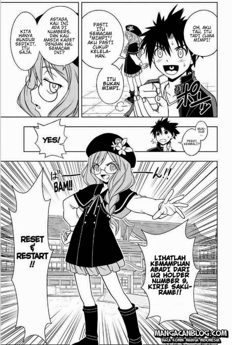 Chapter 33 - halaman 7