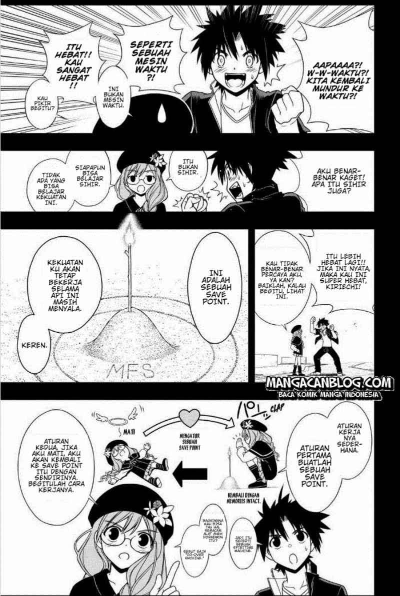 Chapter 33 - halaman 9