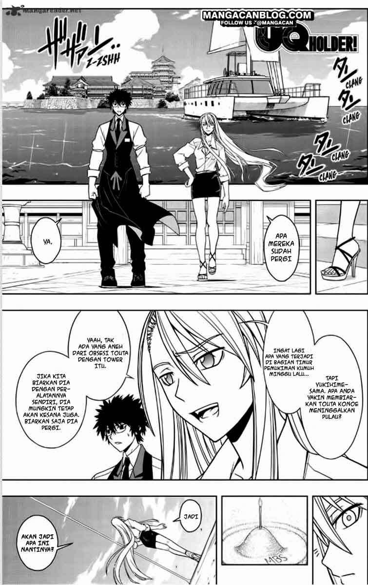 Chapter 32 - halaman 2