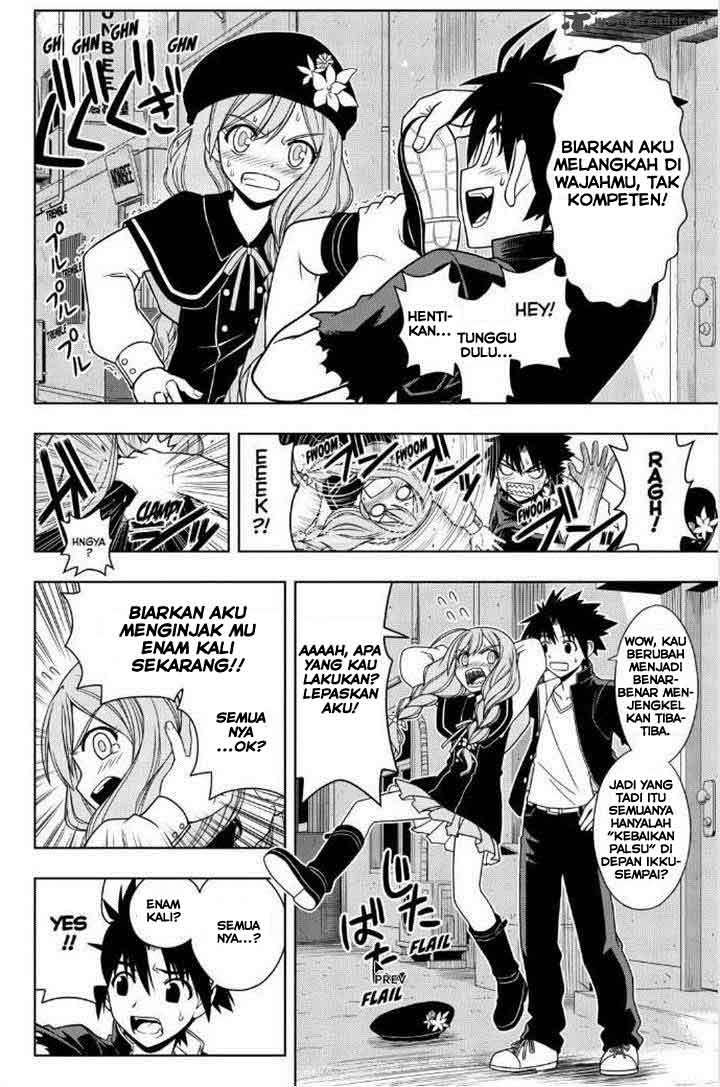 Chapter 32 - halaman 13