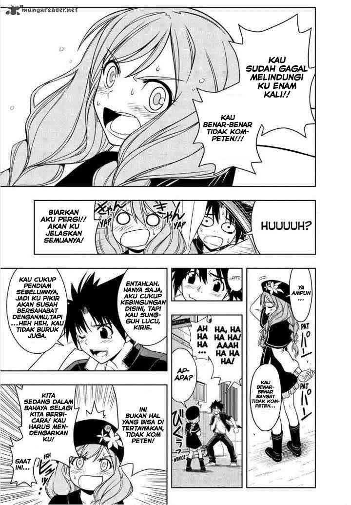 Chapter 32 - halaman 14