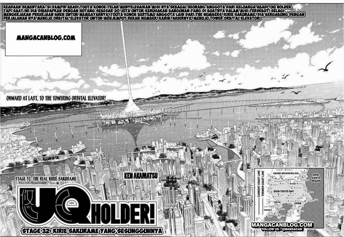 Chapter 32 - halaman 3