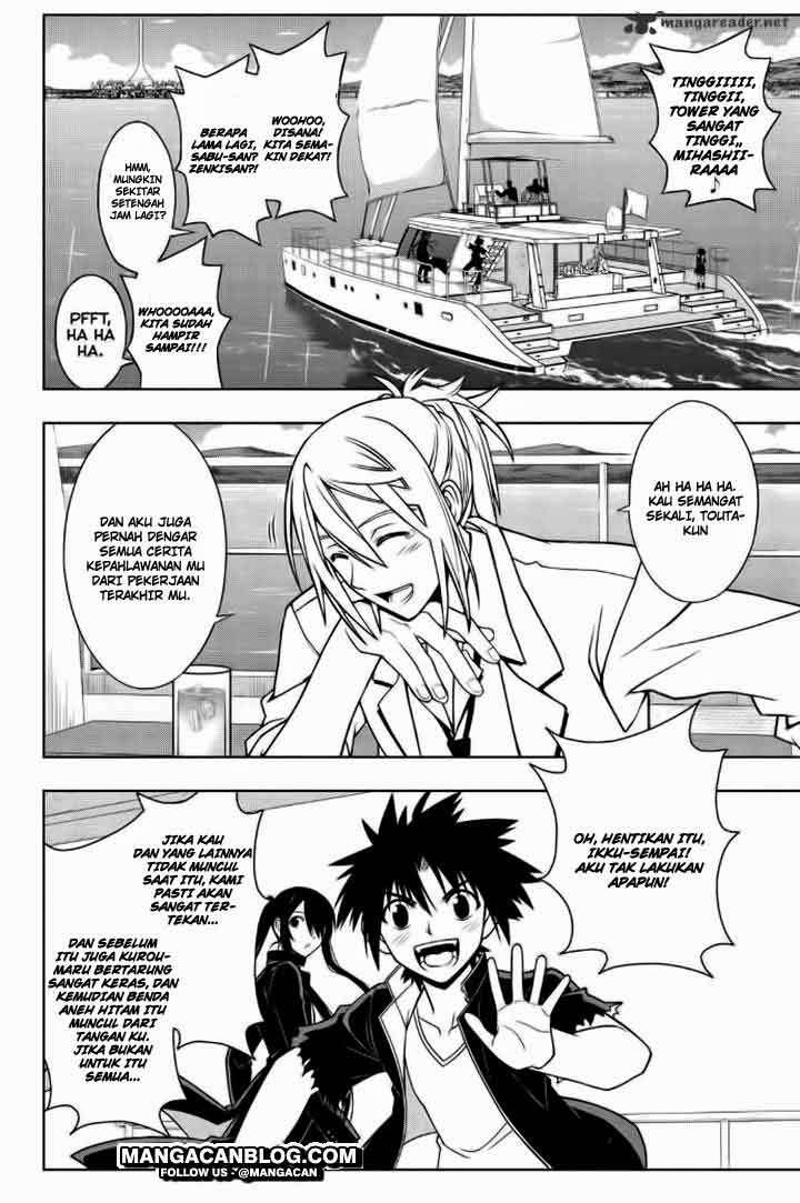Chapter 32 - halaman 4