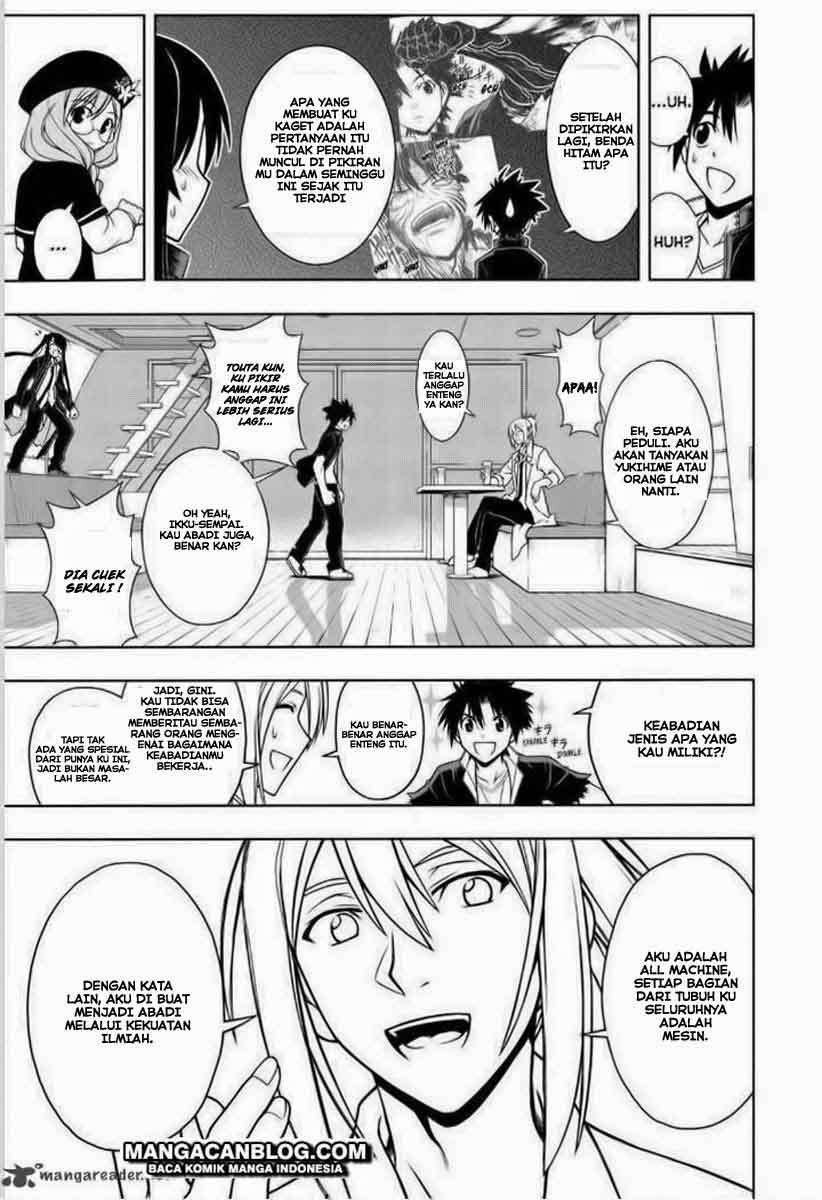 Chapter 32 - halaman 5
