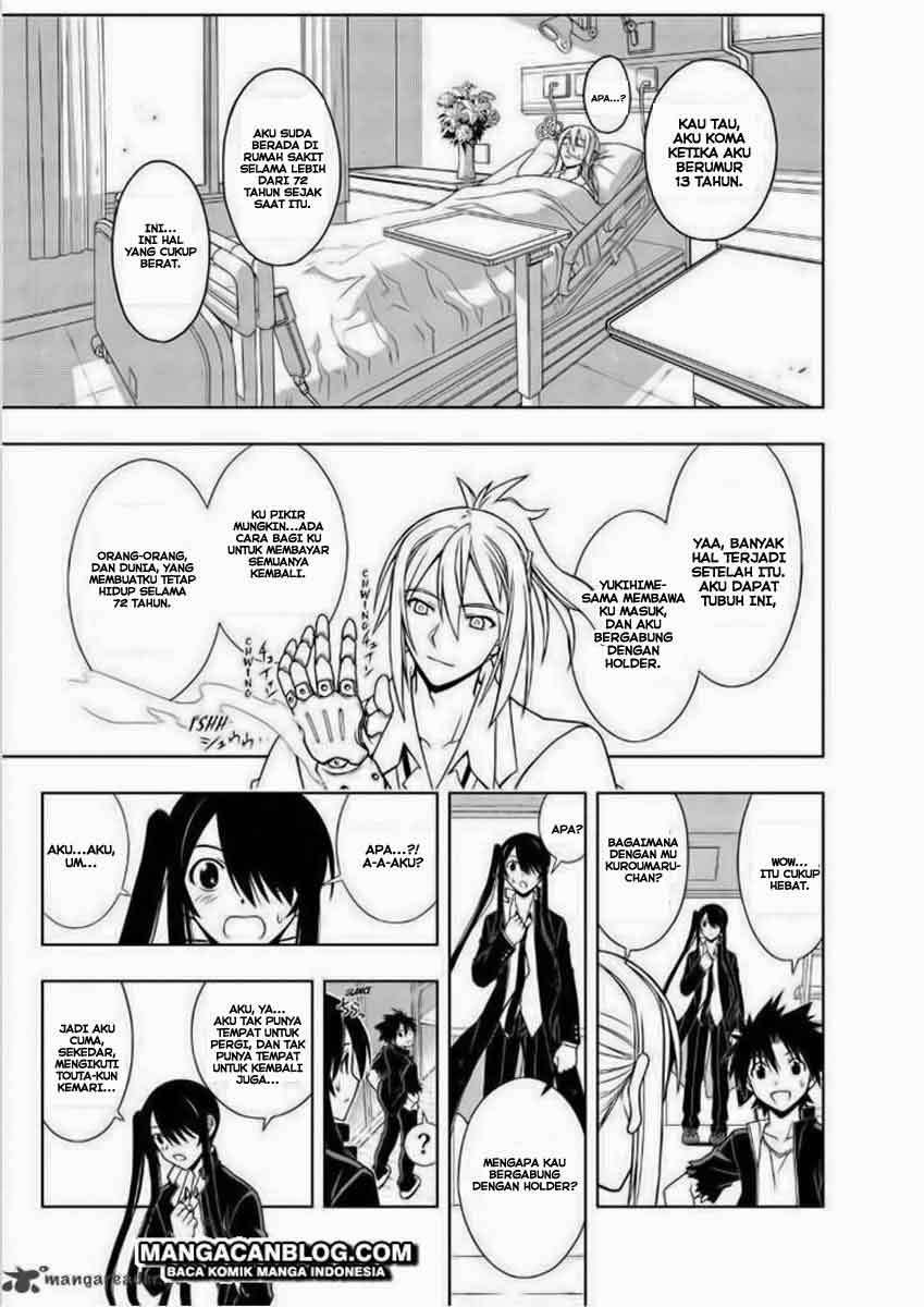 Chapter 32 - halaman 7