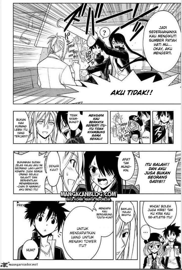 Chapter 32 - halaman 8