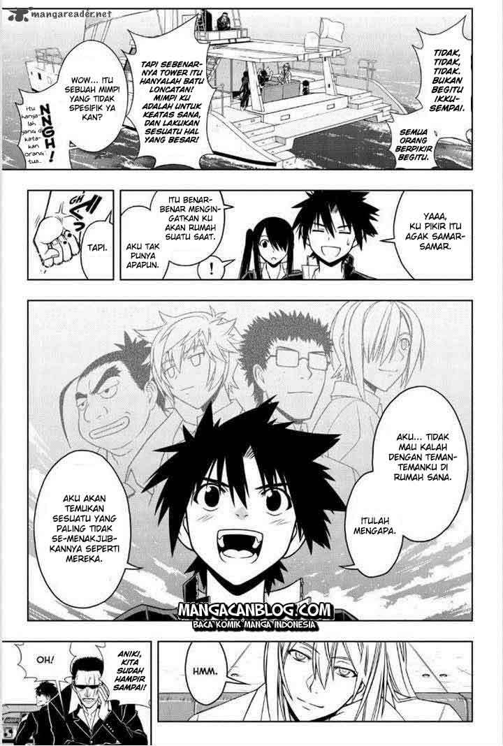 Chapter 32 - halaman 9
