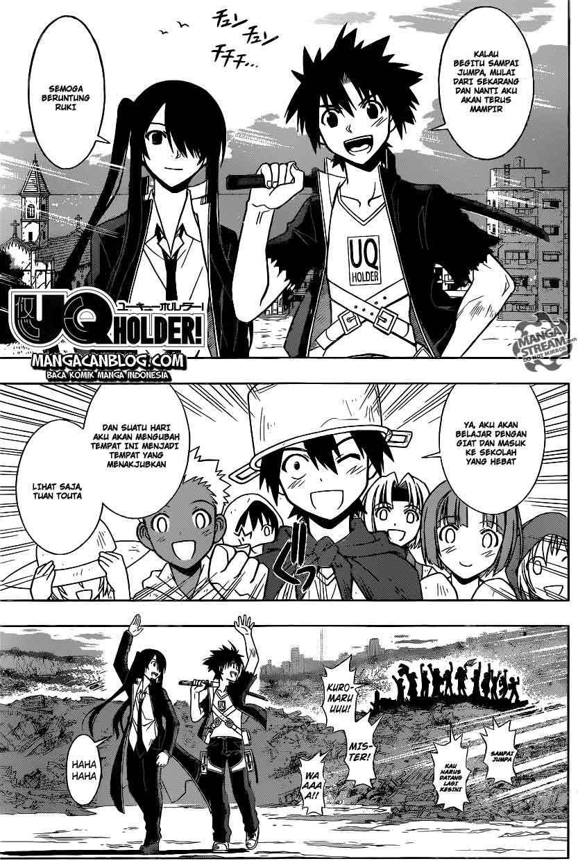 Chapter 31 - halaman 2