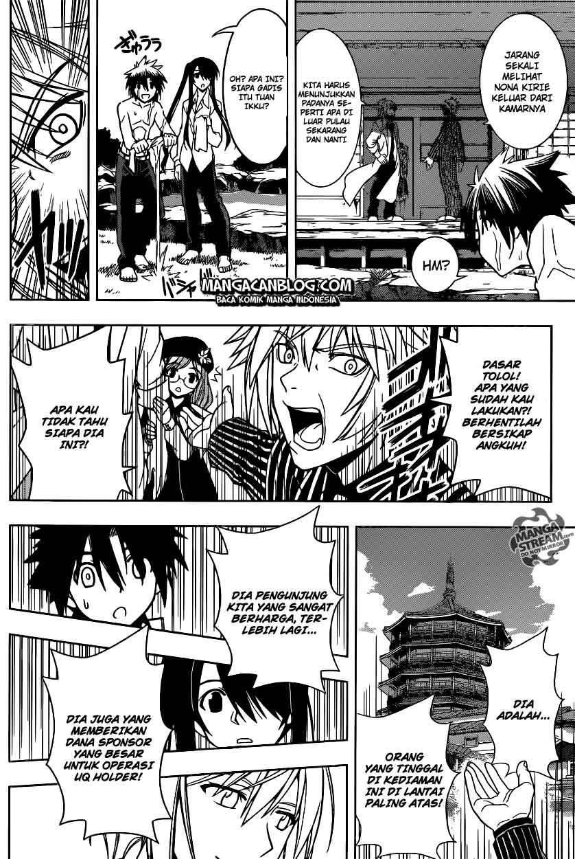 Chapter 31 - halaman 12