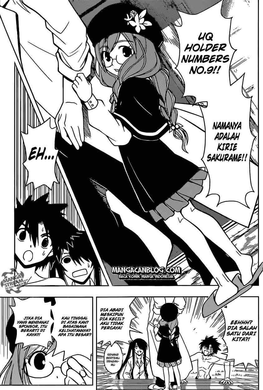 Chapter 31 - halaman 13