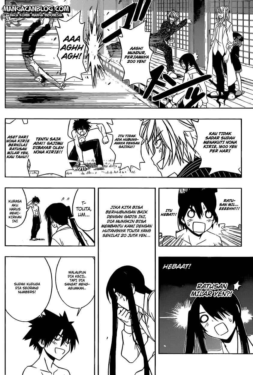 Chapter 31 - halaman 14