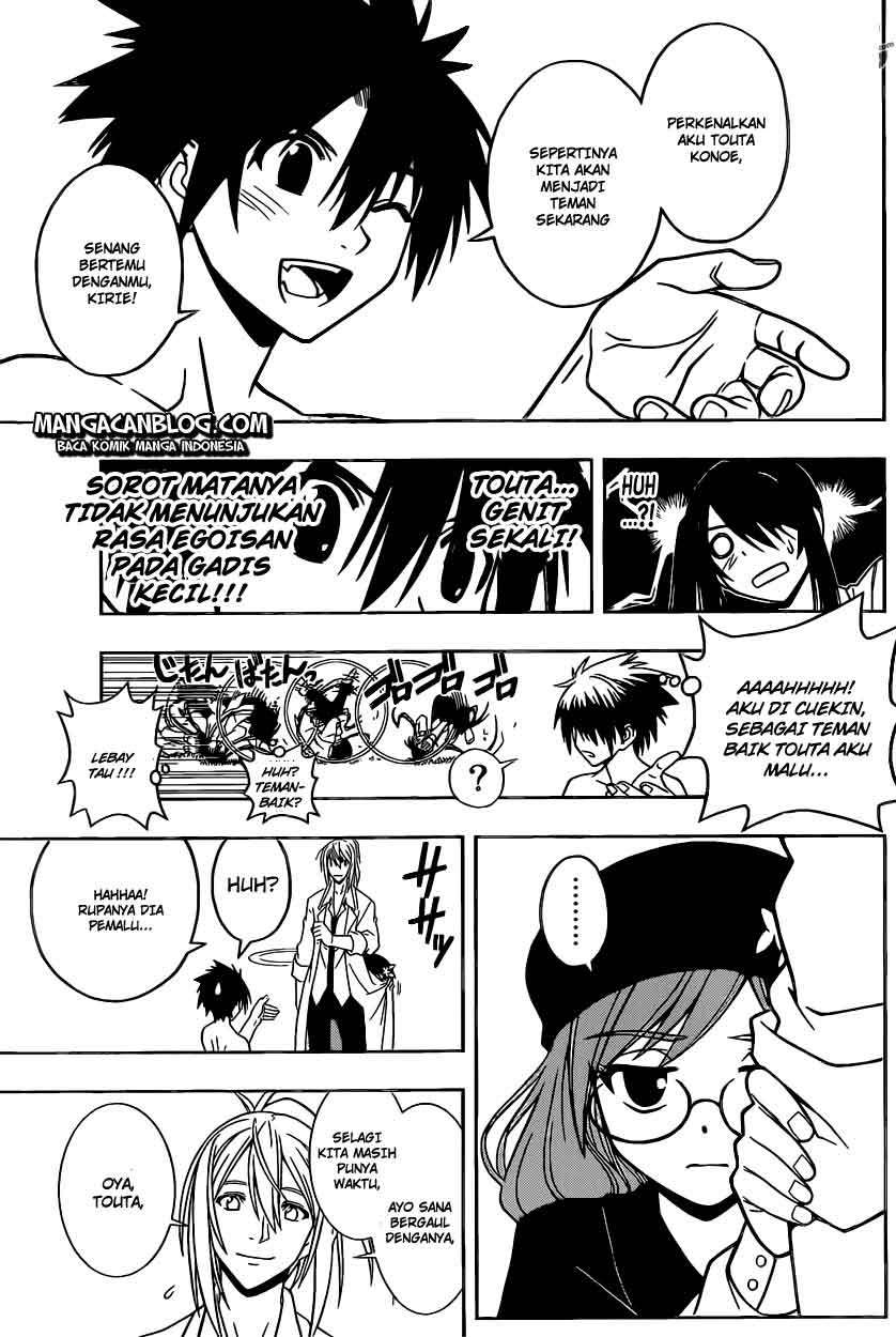 Chapter 31 - halaman 15