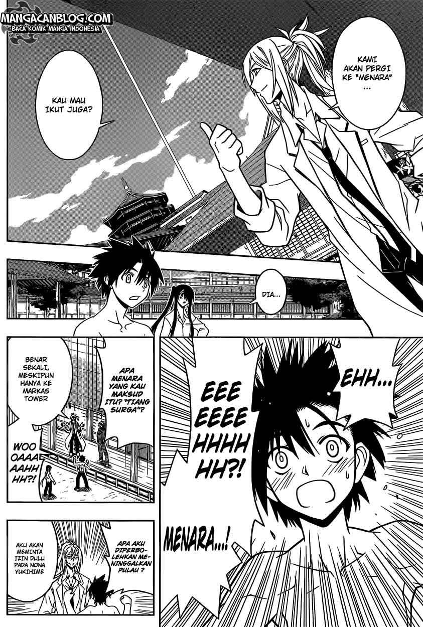 Chapter 31 - halaman 16