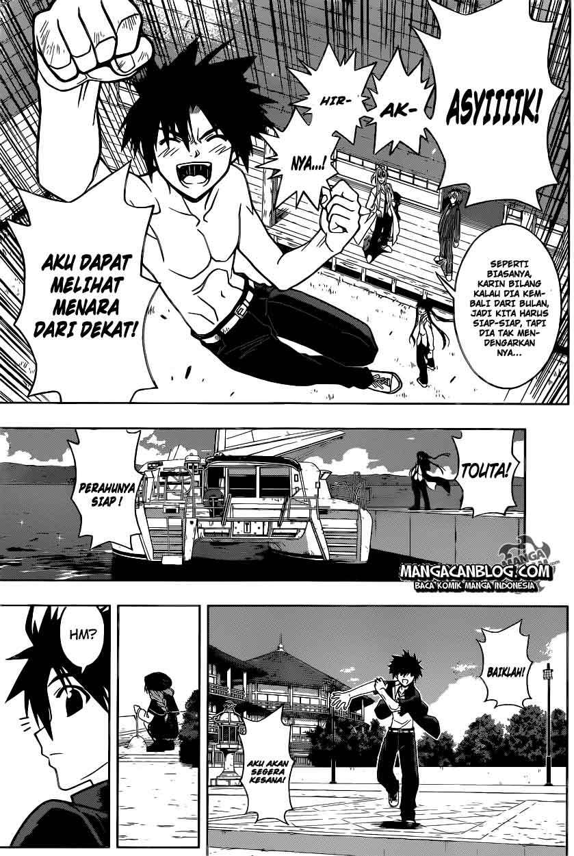 Chapter 31 - halaman 17