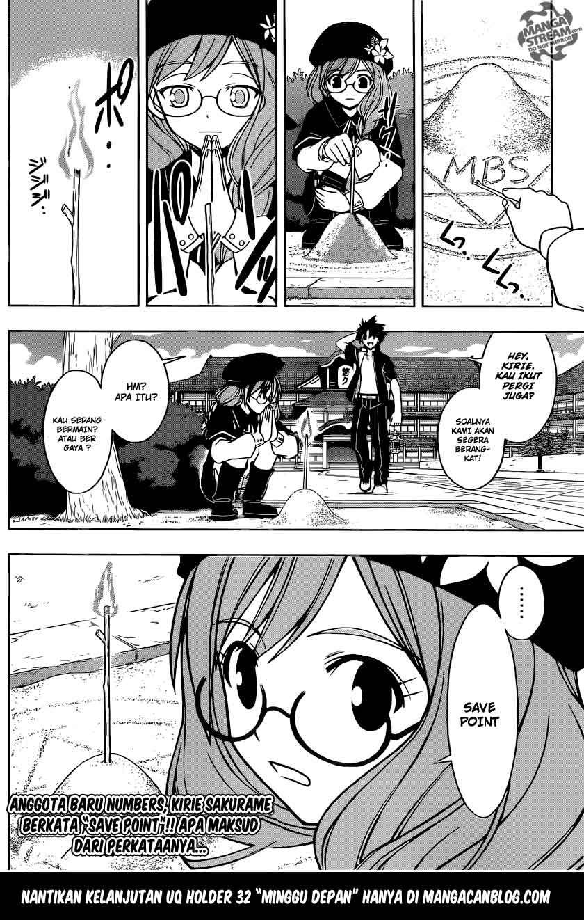 Chapter 31 - halaman 18