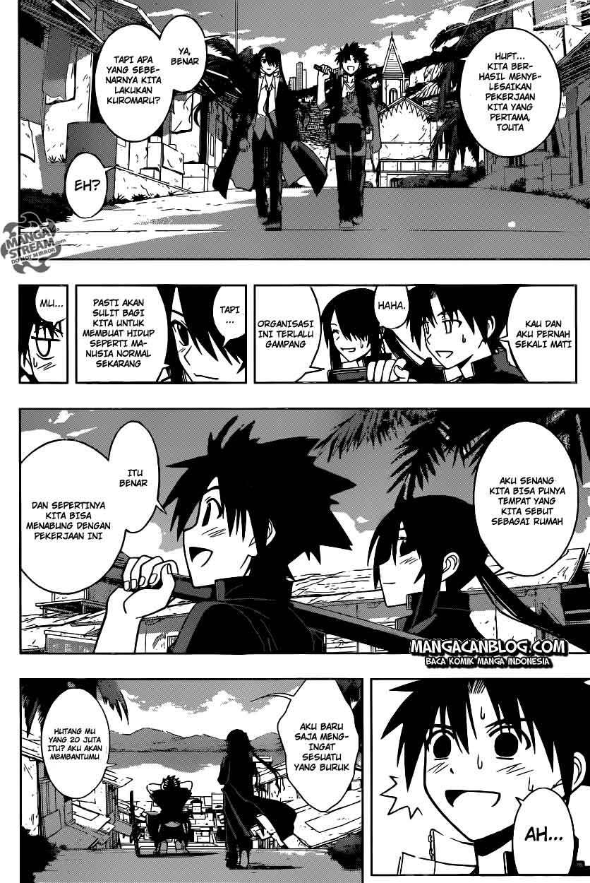 Chapter 31 - halaman 4