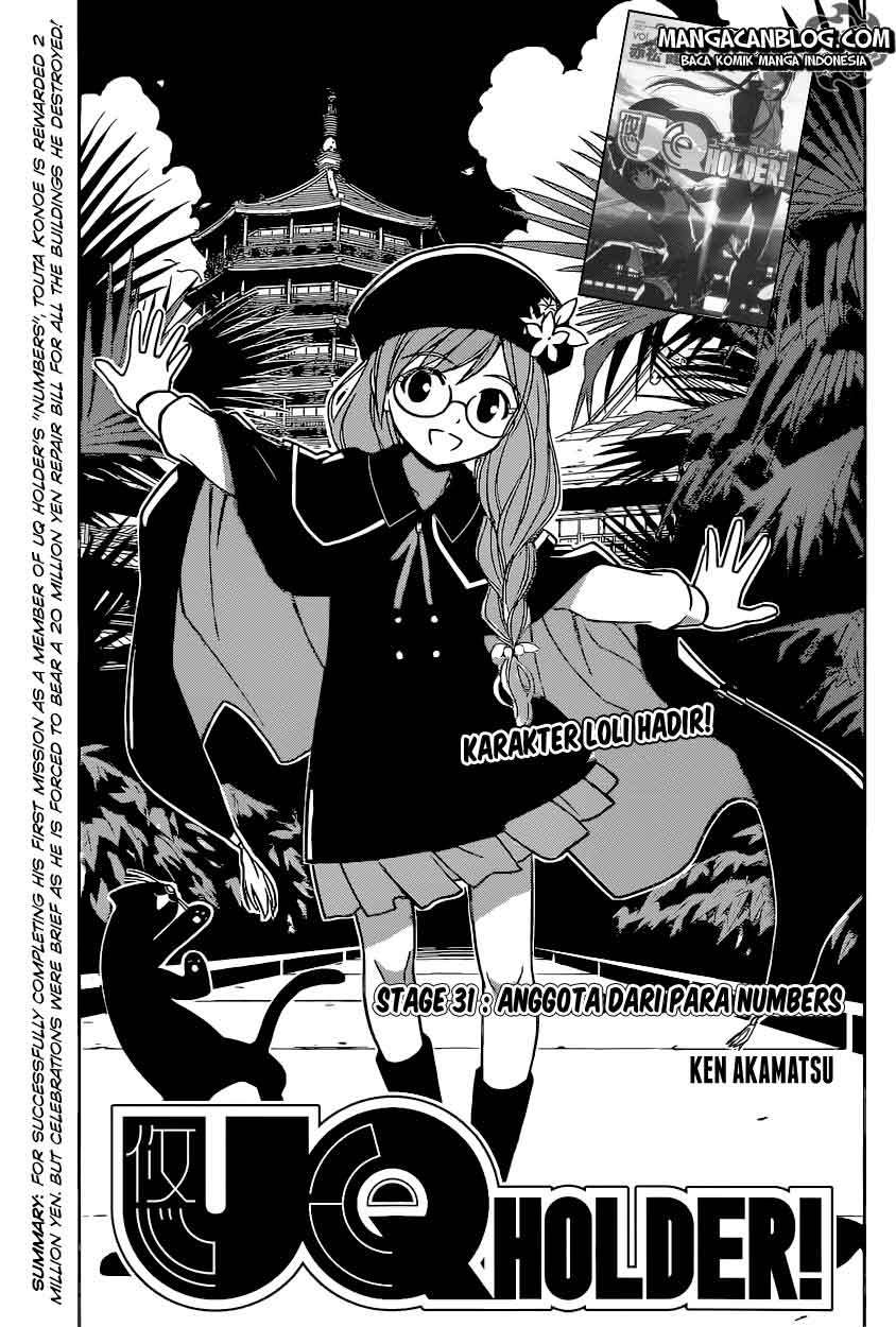 Chapter 31 - halaman 5