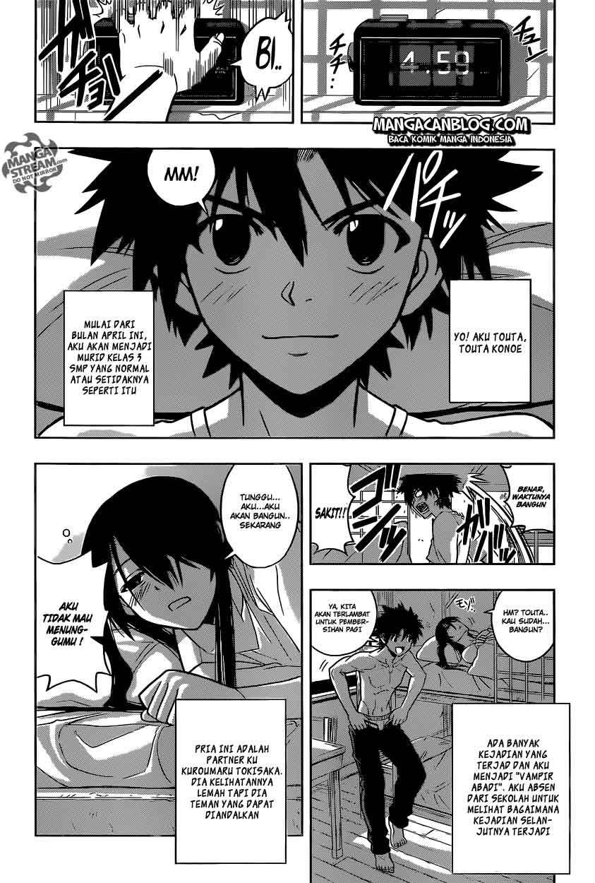 Chapter 31 - halaman 6