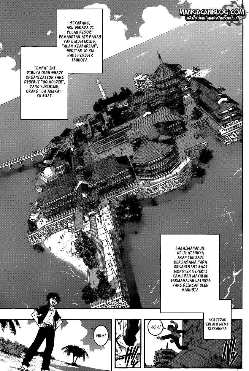 Chapter 31 - halaman 7