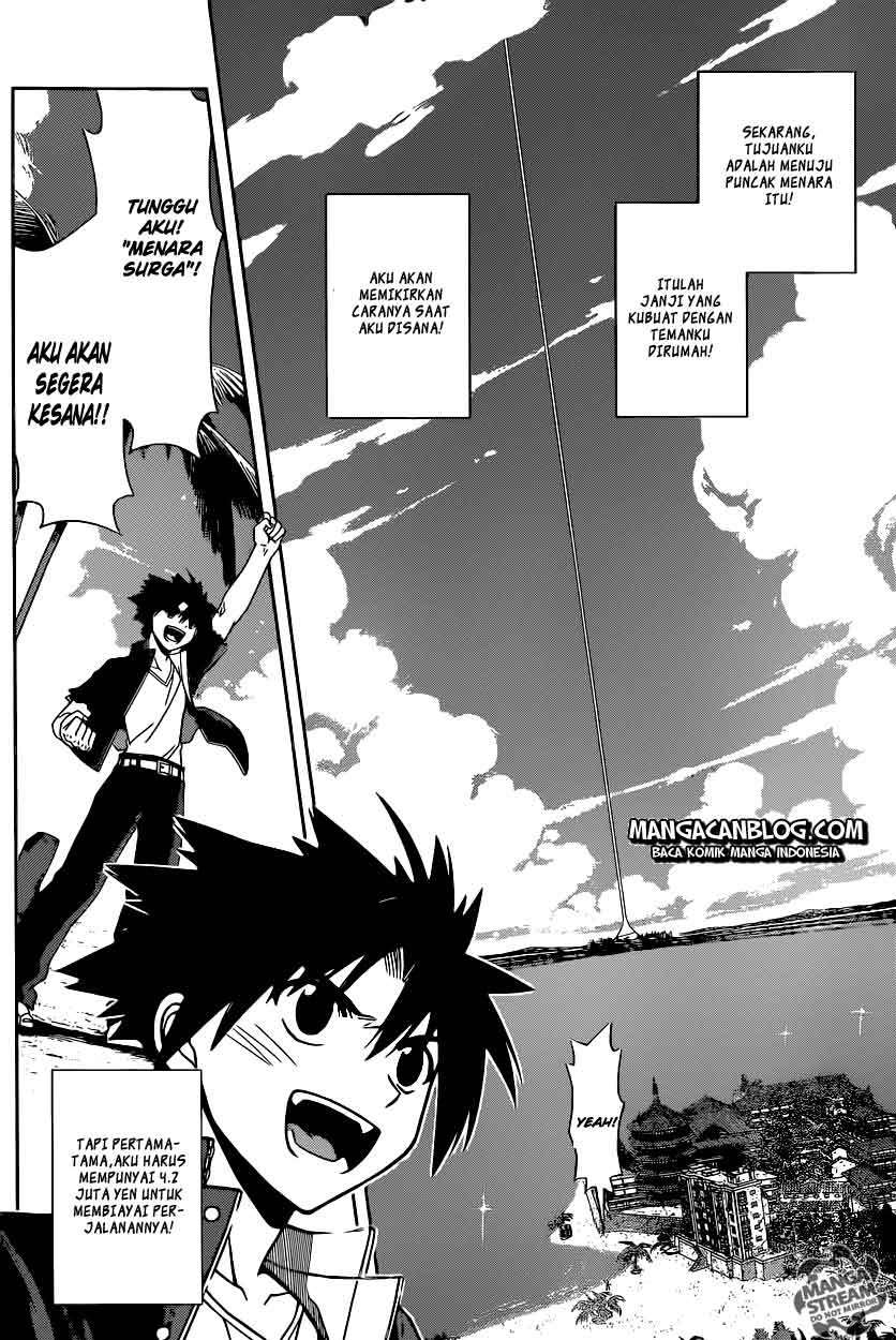 Chapter 31 - halaman 8