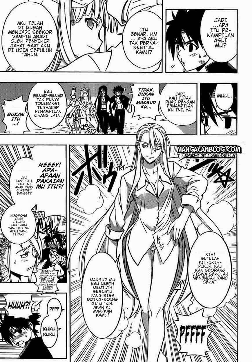 Chapter 30 - halaman 12